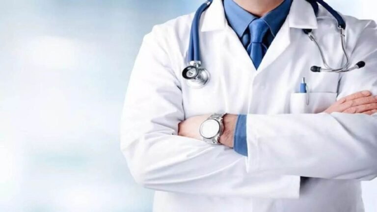 24_08_2026-doctor_mbbs.jpg