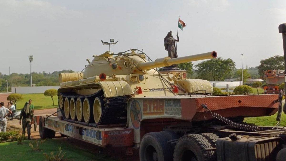 24_08_2026-madhya_pradesh_defence_news.jpg