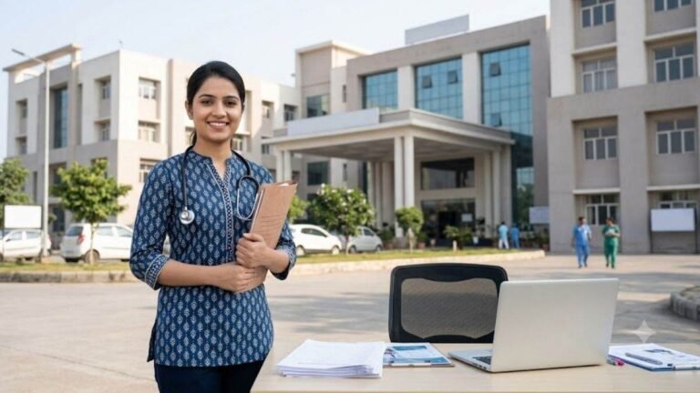 24_08_2026-mp_nhm_recruitment_2026.jpg