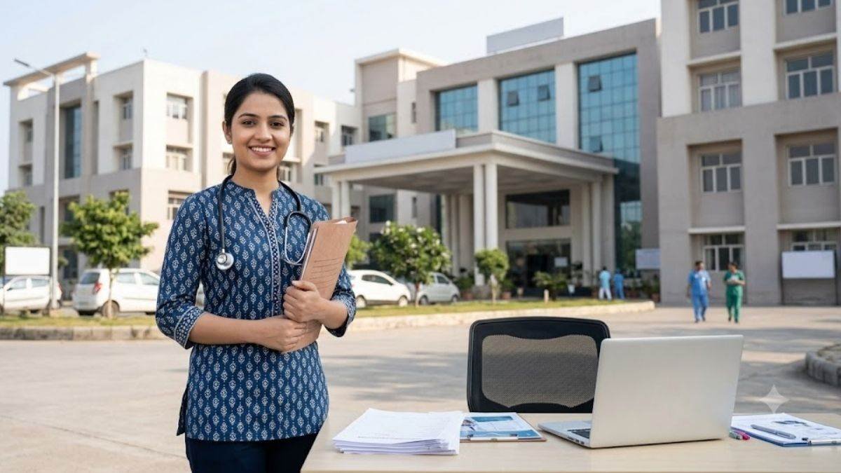 24_08_2026-mp_nhm_recruitment_2026.jpg