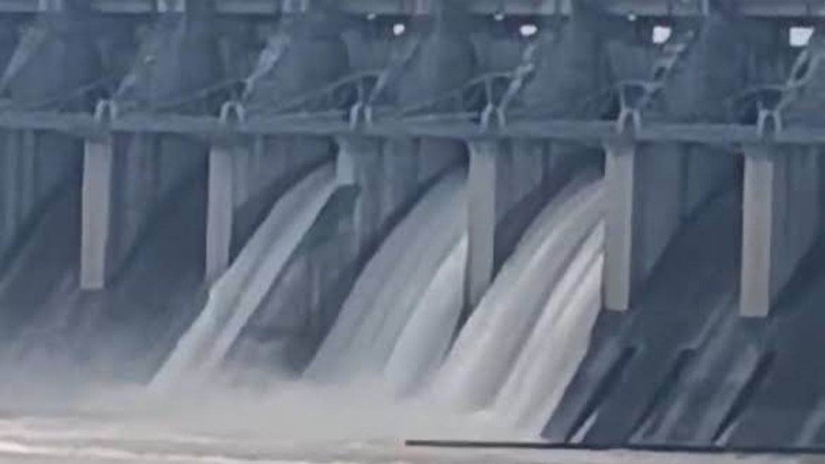 24_08_2026-shahdol_bansagar_dam.jpg