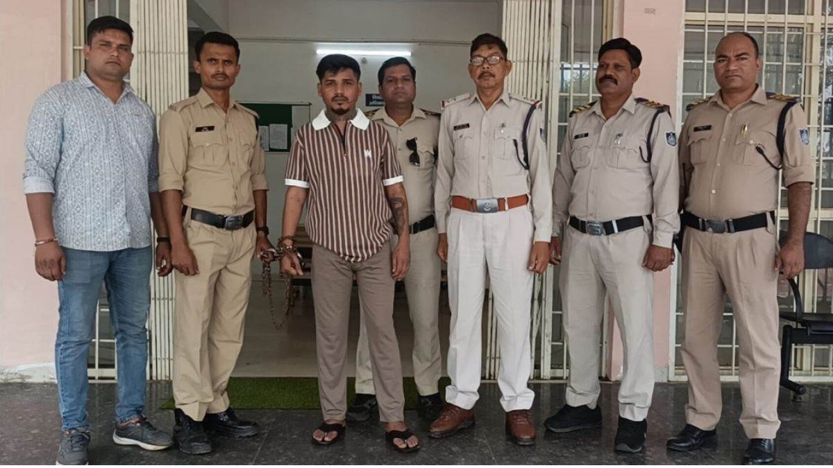 24_08_2026-tarun_patel_jabalpur_2026825_16492.jpg