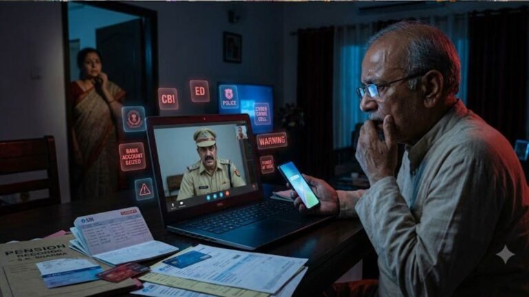 26_08_2026-digital_arrest_scam_bhopal.jpg