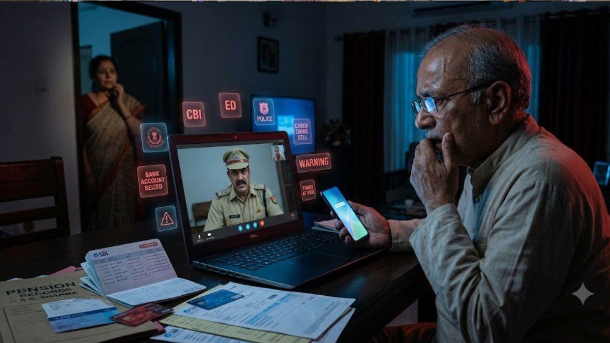 26_08_2026-digital_arrest_scam_bhopal.jpg