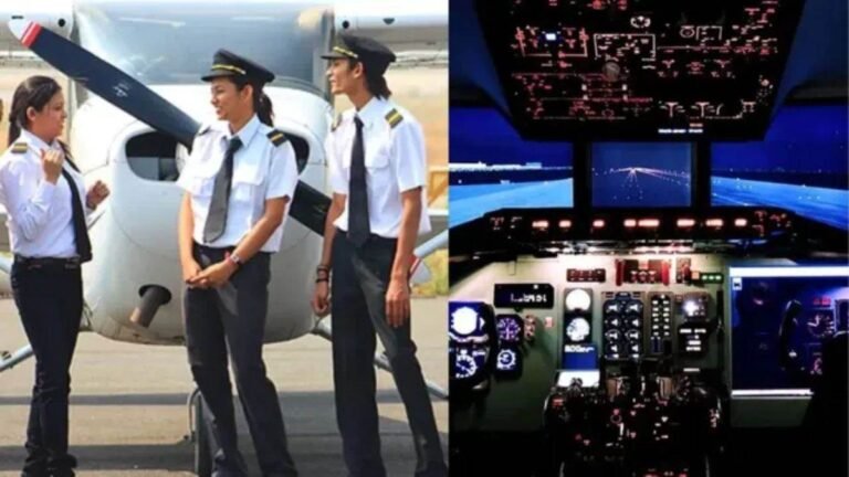 26_08_2026-dumna_airport_jabalpur.jpg