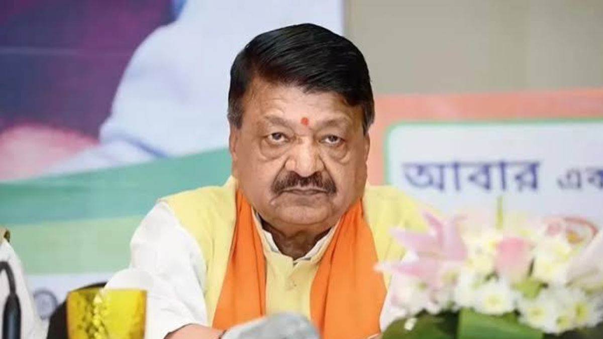 26_08_2026-kailash_vijayvargiya11.jpg