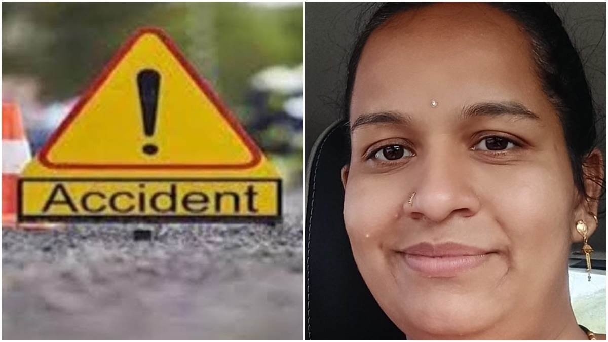 26_08_2026-women_died_in_accident_indore_2026826_11375.jpg