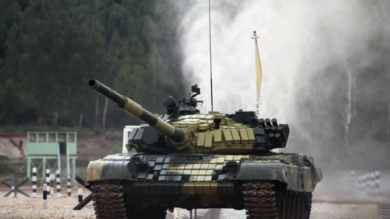 27_08_2026-_india_defence_rajnath_singh.jpg