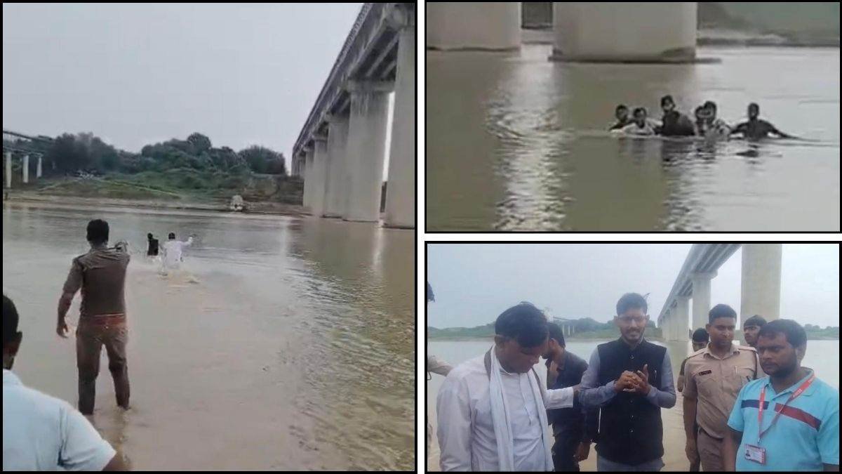 27_08_2026-congress_leader_jumped_chambal_river.jpg