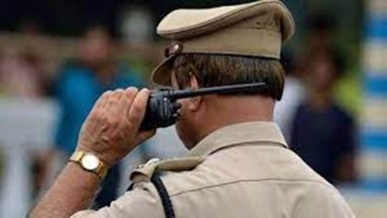 27_08_2026-indore_watchman_murder_2026827_103957.jpg