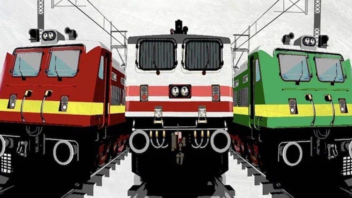 27_08_2026-special_train.jpg