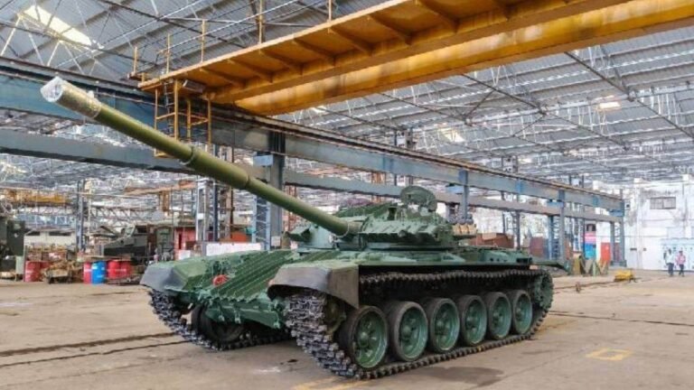 27_08_2026-tanks_jabalpur.jpg