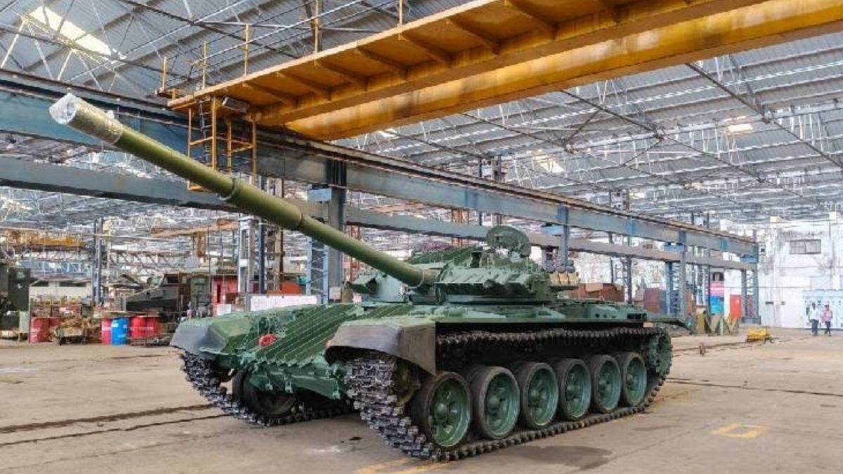 27_08_2026-tanks_jabalpur.jpg