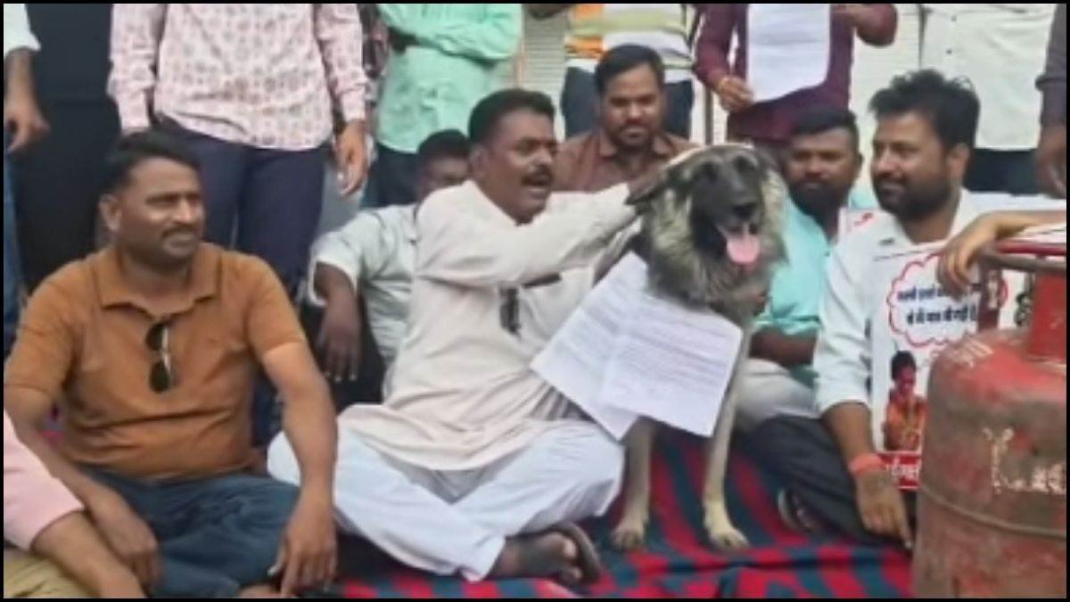 28_08_2026-badawada_congress_protest_28aug.jpg