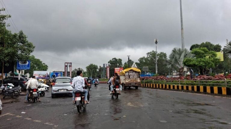 28_08_2026-rain_lashed_jabalpur.jpg