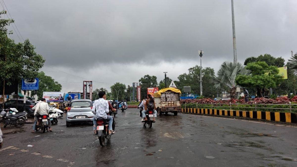 28_08_2026-rain_lashed_jabalpur.jpg
