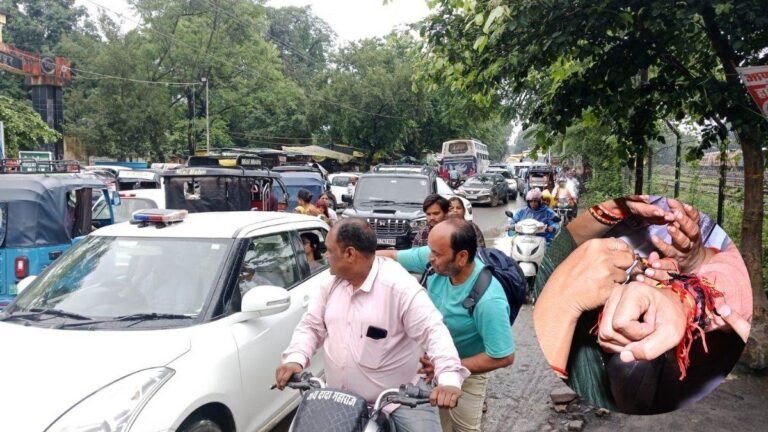 28_08_2026-roads_dug_up28.jpg