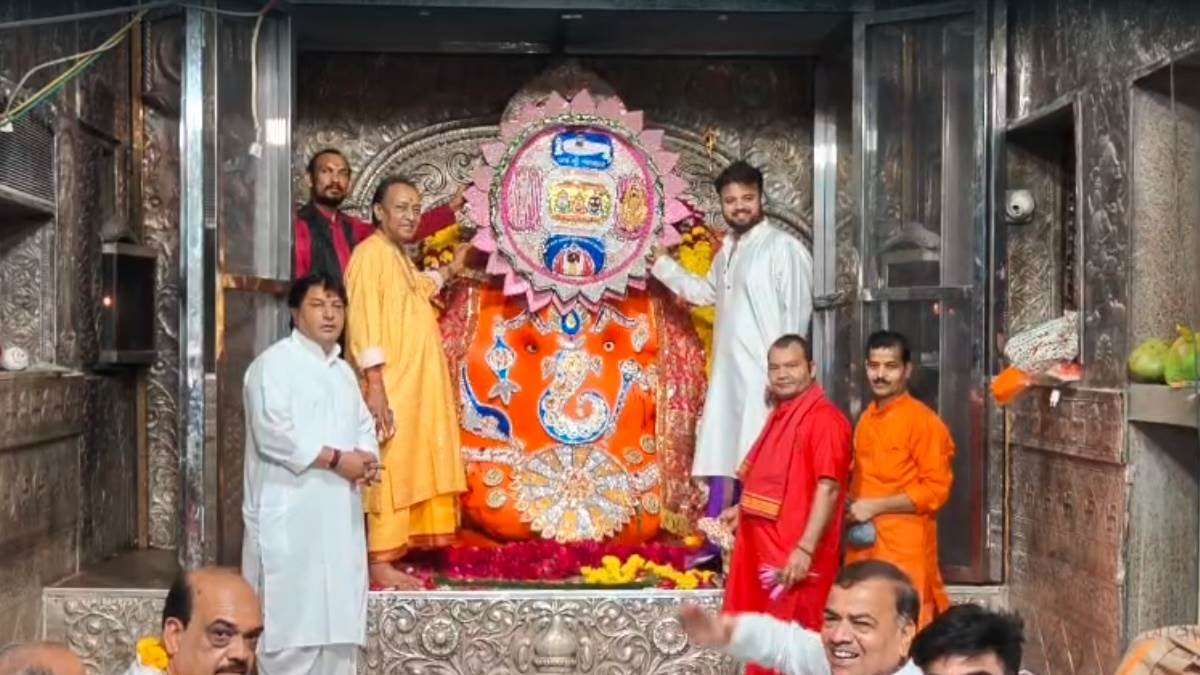28_08_2026-sanatani_rakhi_khajrana_ganesh_indore_2026828_91033.jpg