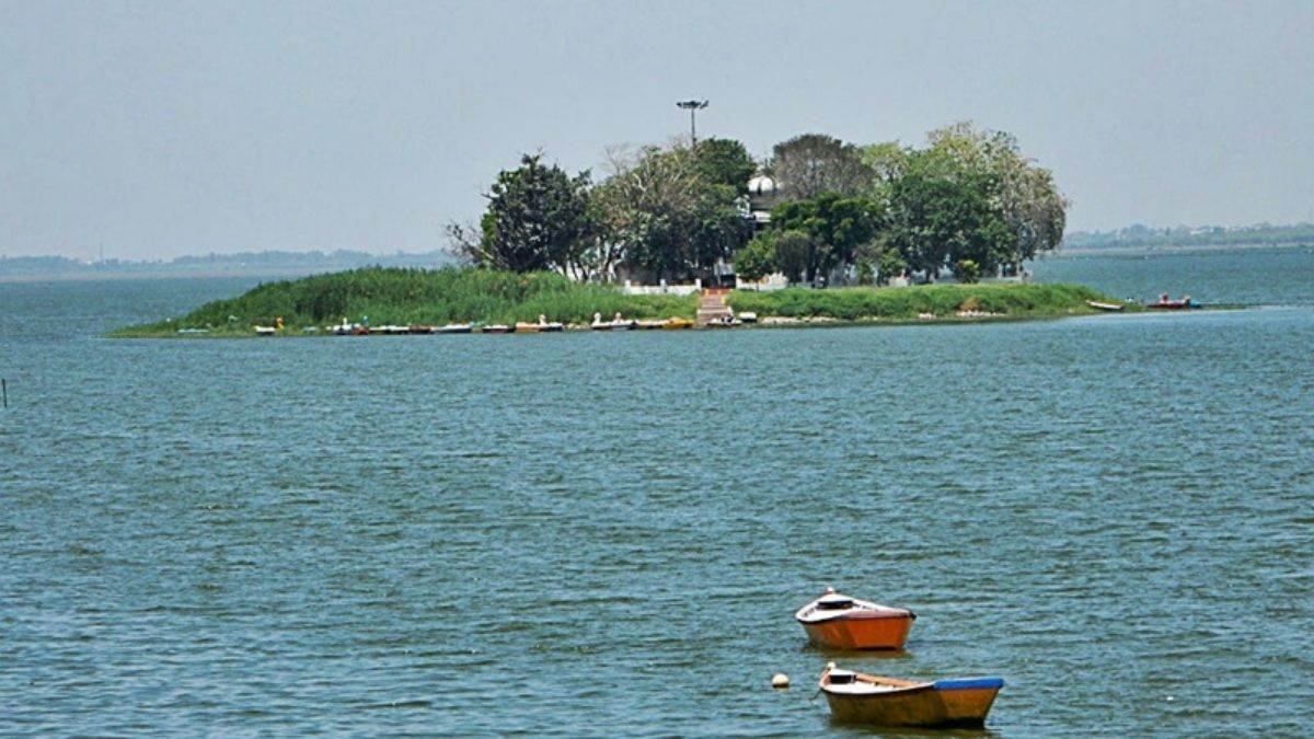 29_08_2026-bhopal_bada_talab_bhadbhada_dam_gate.jpg