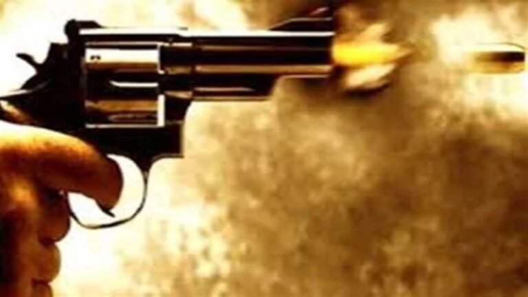 29_08_2026-dhar_gun_fire_case_2026829_104310.jpg