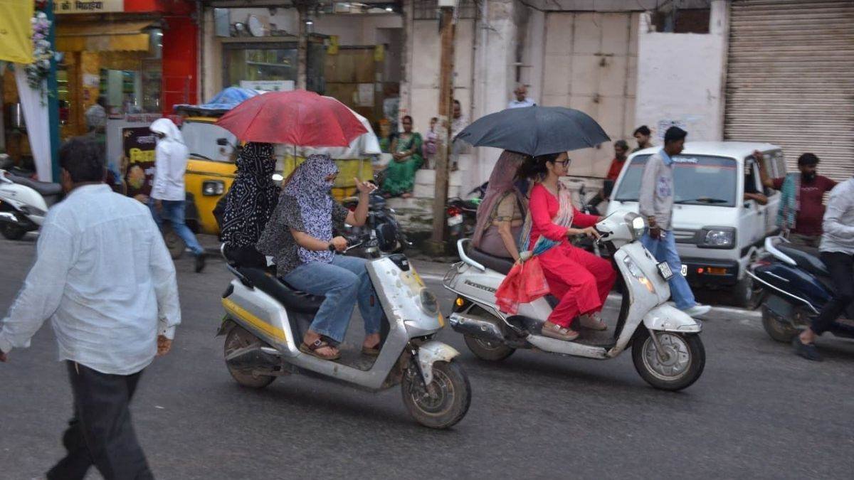 29_08_2026-jabalpur_weather29.jpg