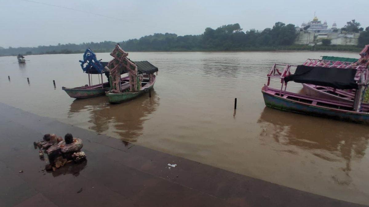 29_08_2026-narmada_water_level29.jpg