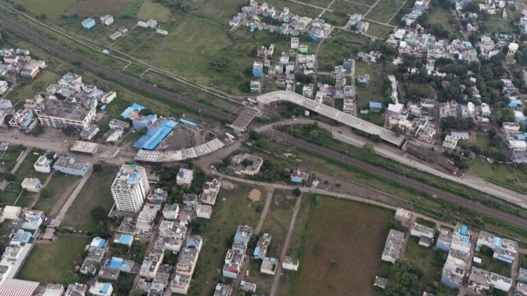 29_08_2026-sehore_railway_overbridge.jpg