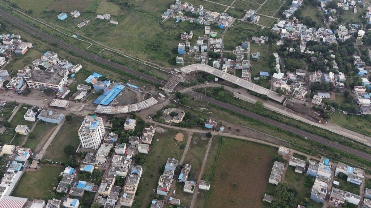 29_08_2026-sehore_railway_overbridge.jpg