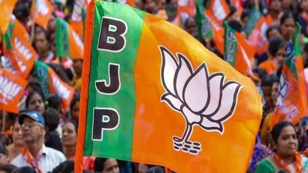 30_08_2026-bjp_orchha_meeting.jpg
