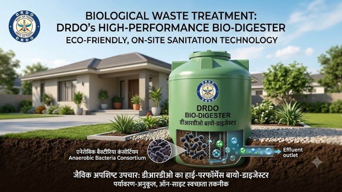 30_08_2026-drdo_develops_high_performance_bio_digester.jpg