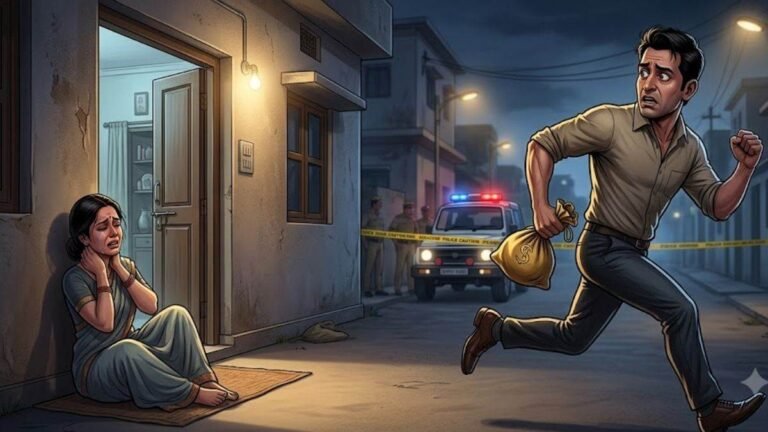 30_08_2026-husband_tried_to_kill_wife.jpg