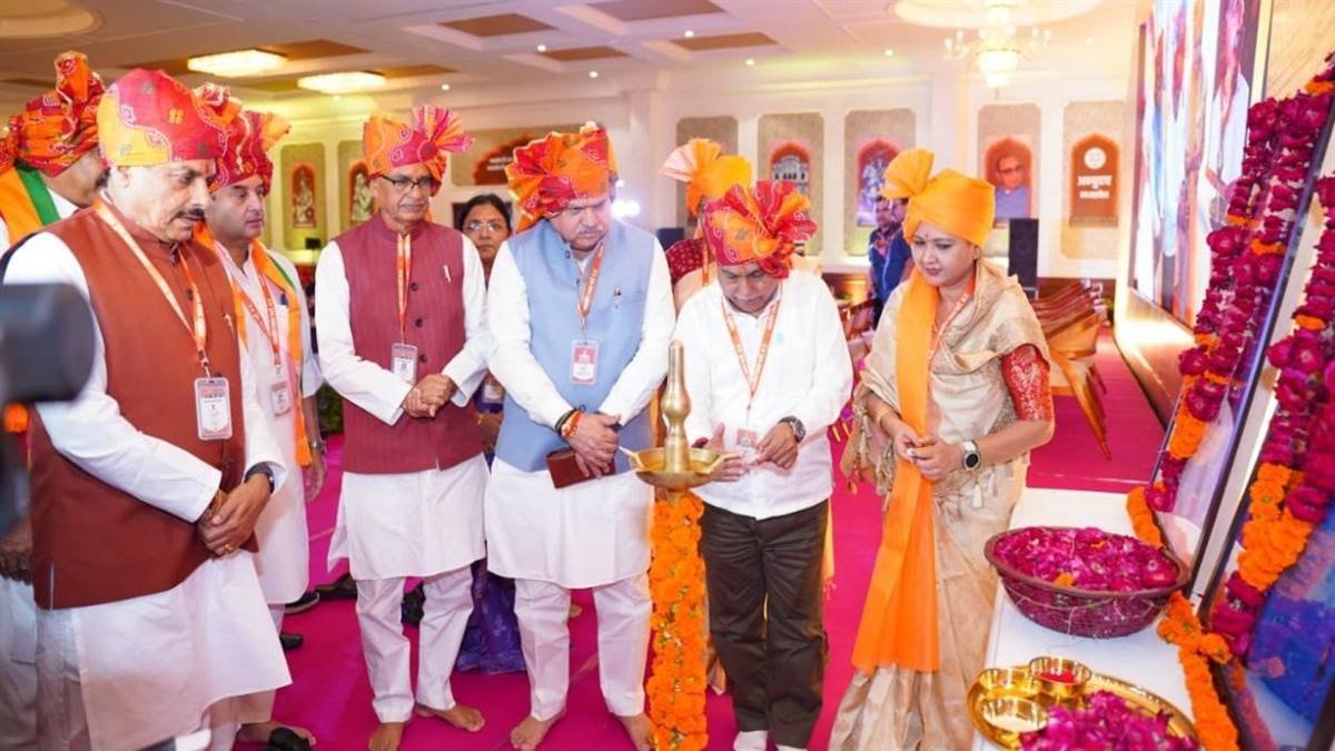 30_08_2026-orcha_bjp_meetinag.jpg
