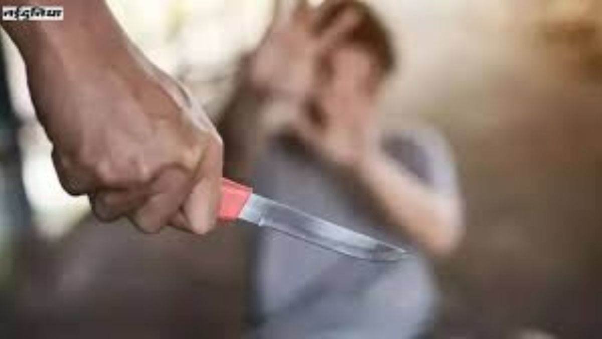 30_08_2026-rewa_hospital_square_stabbing.jpg