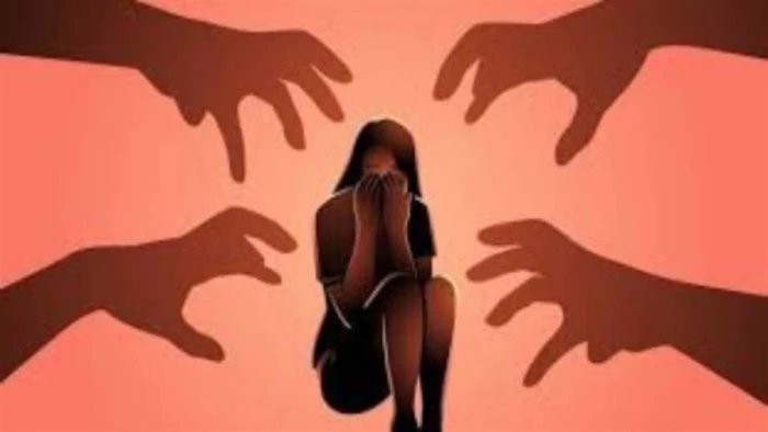31_07_2026-guna_rape_news_2026731_23529.jpg
