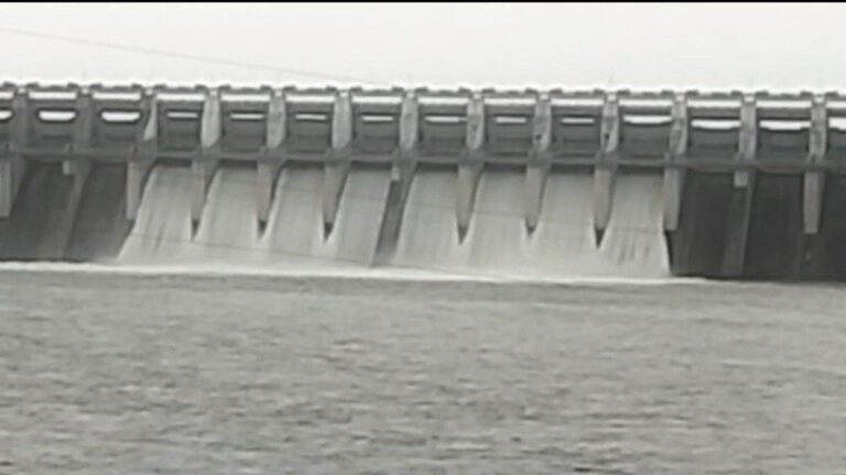 31_08_2026-bansagar_water_level.jpg