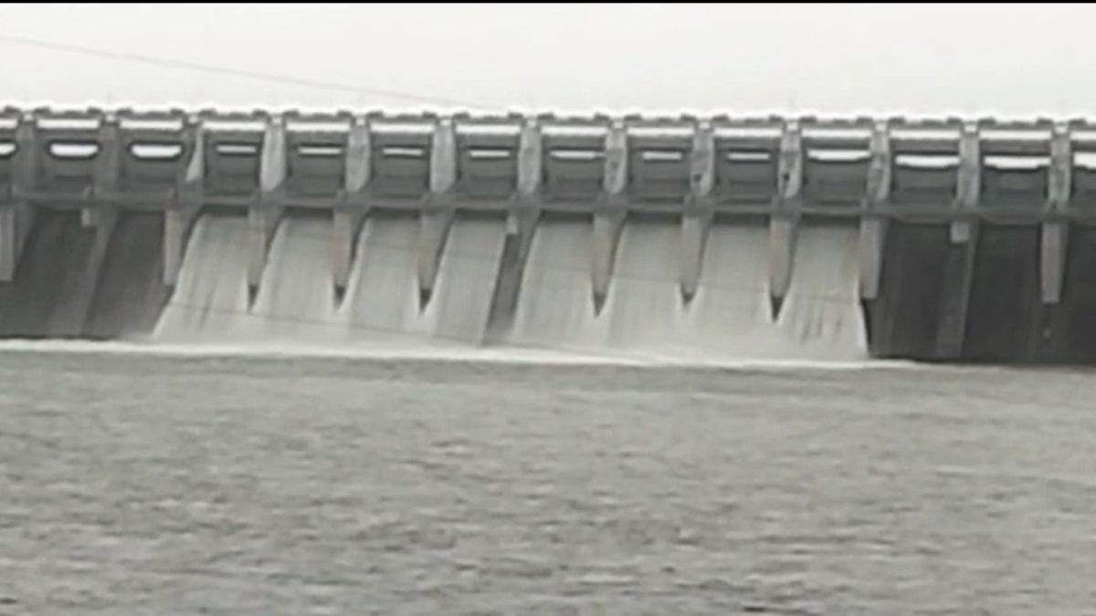 31_08_2026-bansagar_water_level.jpg