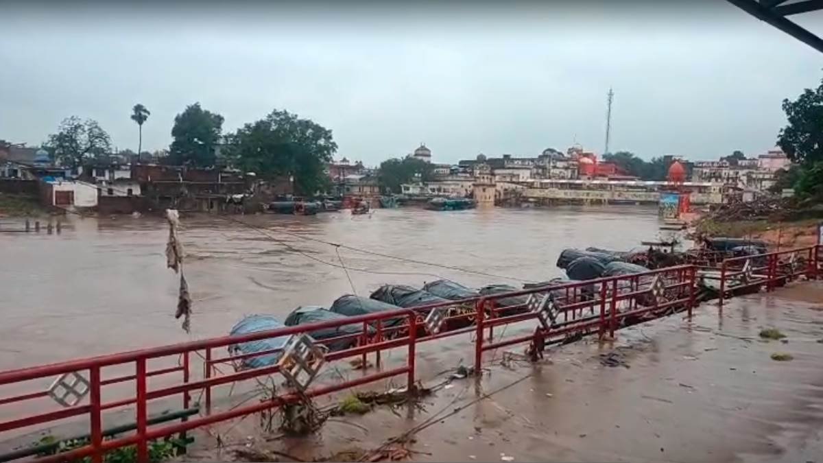 31_08_2026-chitrakoot_flood_rain_flood_2026831_10650.jpg