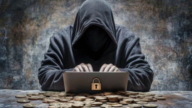 31_08_2026-electricity_connection_scam.jpg