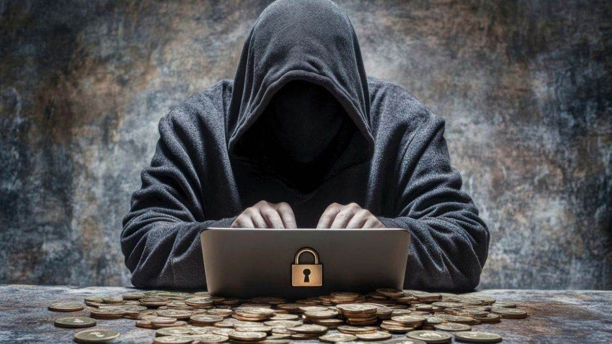 31_08_2026-electricity_connection_scam.jpg