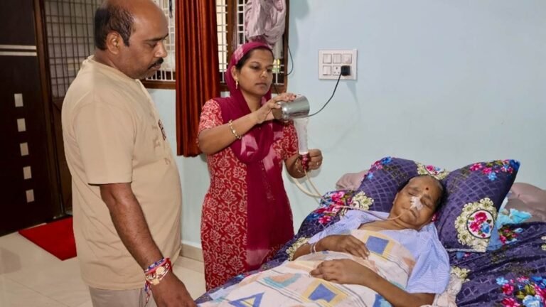 31_08_2026-indore_bhagirathpura_contaminated_water_2026831_81059.jpg