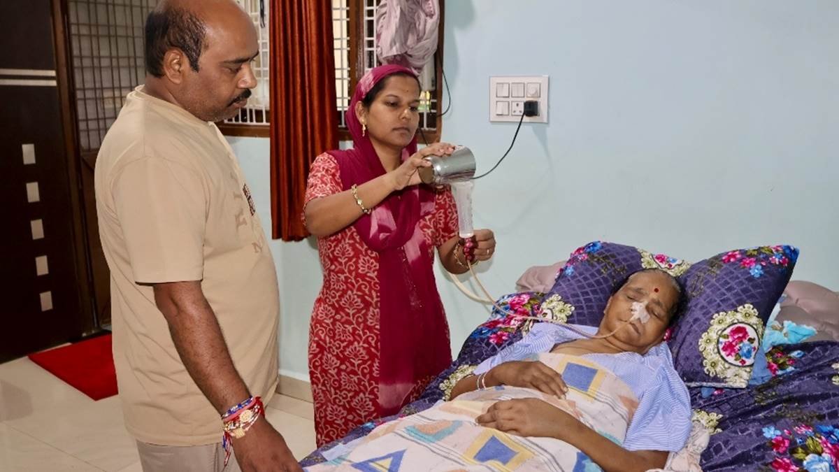 31_08_2026-indore_bhagirathpura_contaminated_water_2026831_81059.jpg