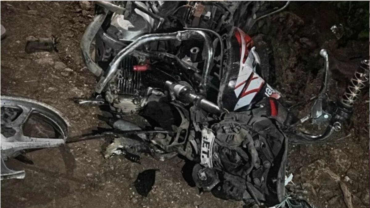 31_08_2026-indore_bike_accident.jpg