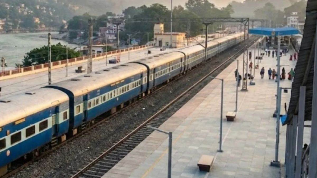 31_08_2026-satna_manikpur_rail_route.jpg