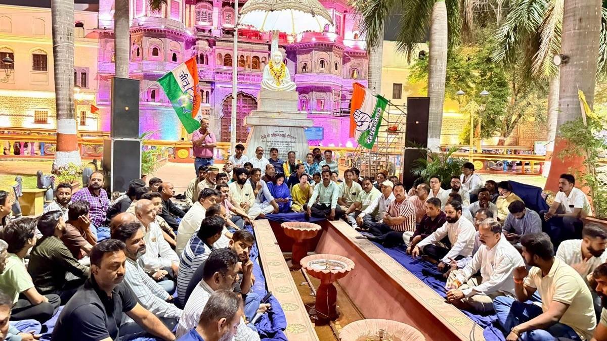 01_09_2026-indore_congress_protest_news_202691_75912.jpg
