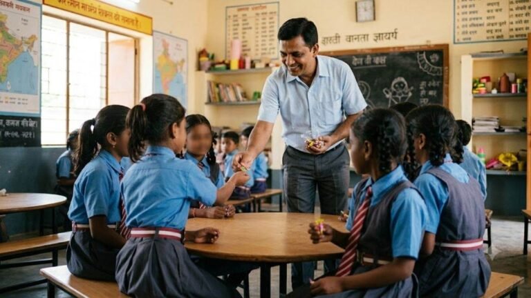 01_09_2026-umaria_school_teacher_suspended.jpg