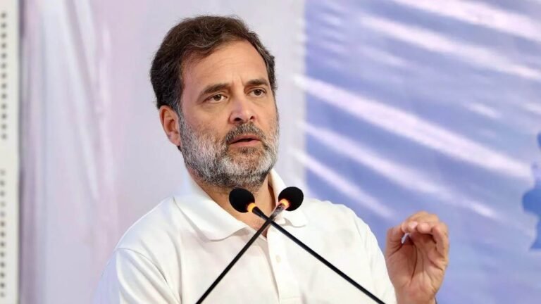 02_09_2026-02_09_2026-rahul_gandhi_in_indore_mp_news_202692_12155.jpg