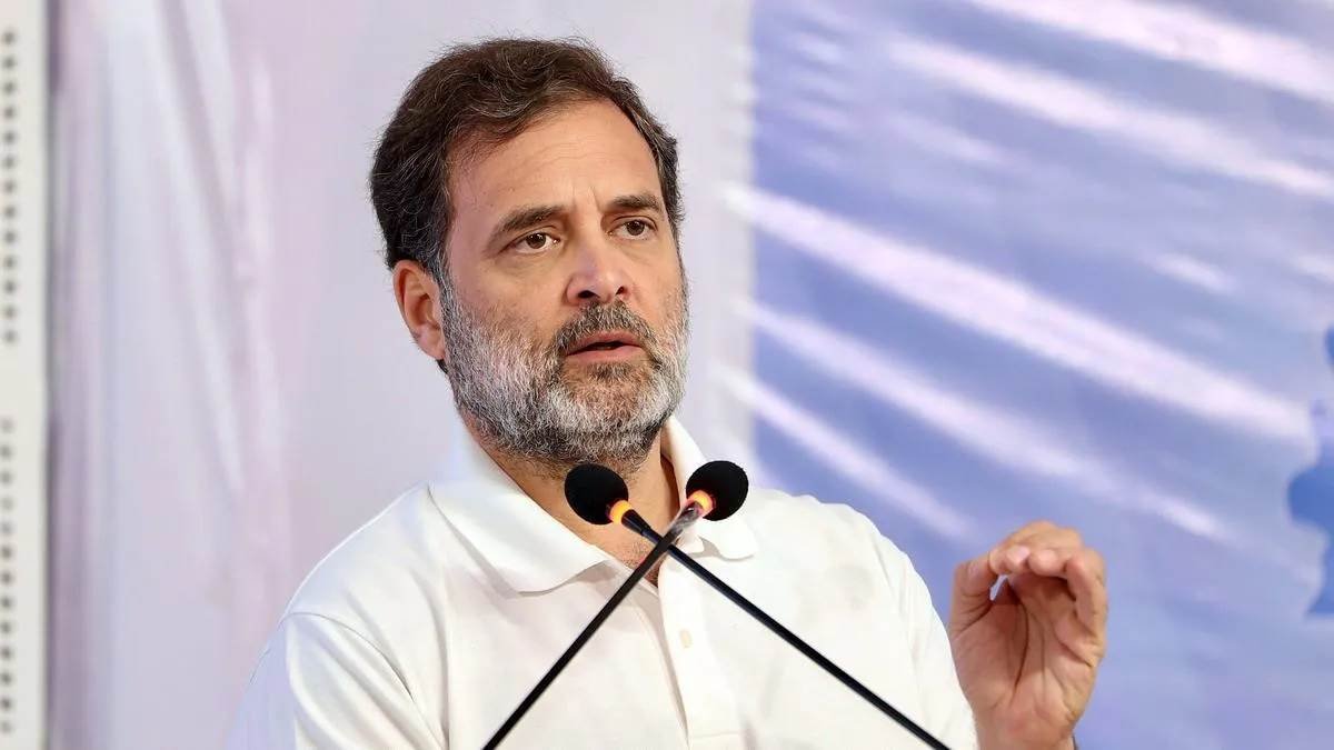 02_09_2026-02_09_2026-rahul_gandhi_in_indore_mp_news_202692_12155.jpg