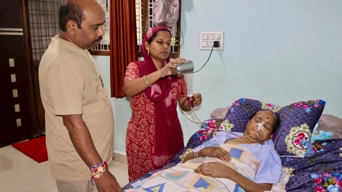 02_09_2026-31_08_2026-indore_bhagirathpura_contaminated_water_2026831_81059_m.jpg