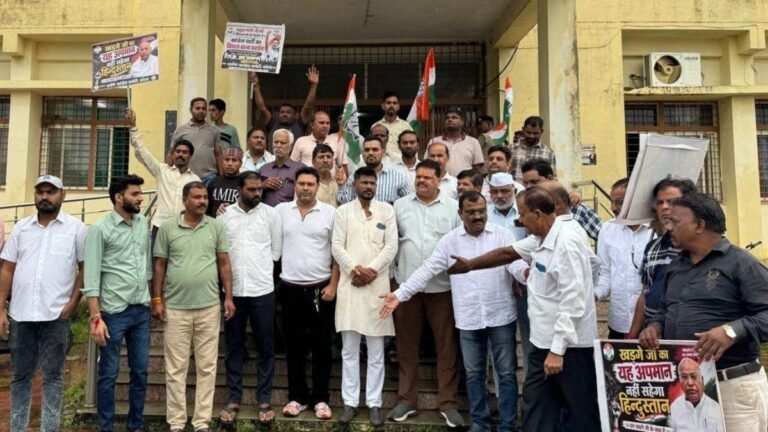 02_09_2026-congress_protest2.jpg