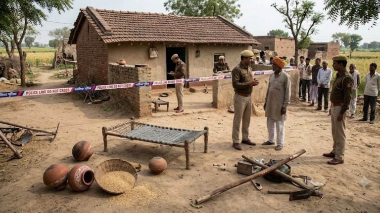 02_09_2026-daughter_murder_case.jpg